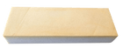 Anajet Parts Anajet MP5 MP10 Ricoh Ri3000 Ri6000 Right Waste Ink Pad