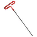 Anajet Parts Anajet Ricoh mPower 12 inch Print Head Removal Wrench
