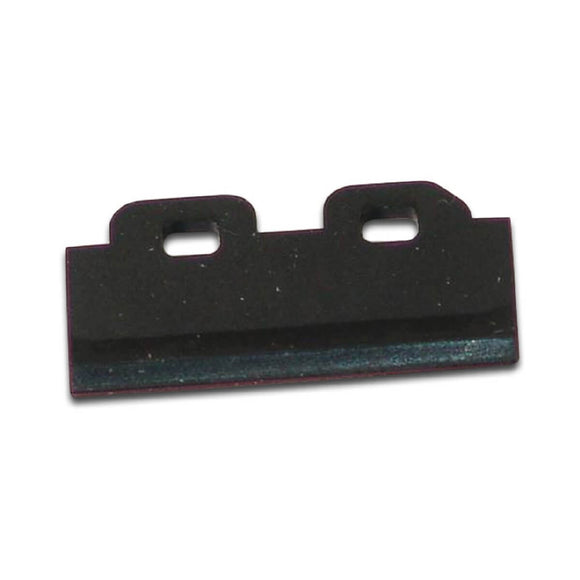 Anajet Parts Anajet Sprint Or Fp 125 Wiper Blade