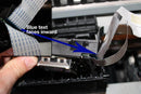 Anajet Parts Anajet Sprint R1900 Print Head Cable Harness