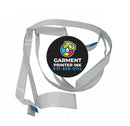 Anajet Parts Anajet Sprint R1900 Print Head Cable Harness