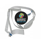 Anajet Parts Anajet Sprint R1900 Print Head Cable Harness