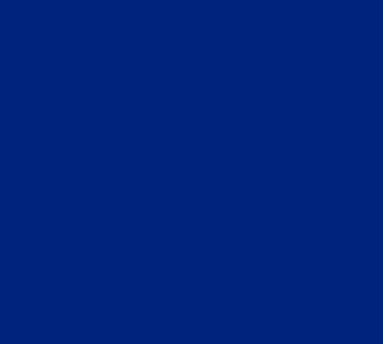 Siser Brick 600 20" Vinyl - Royal Blue