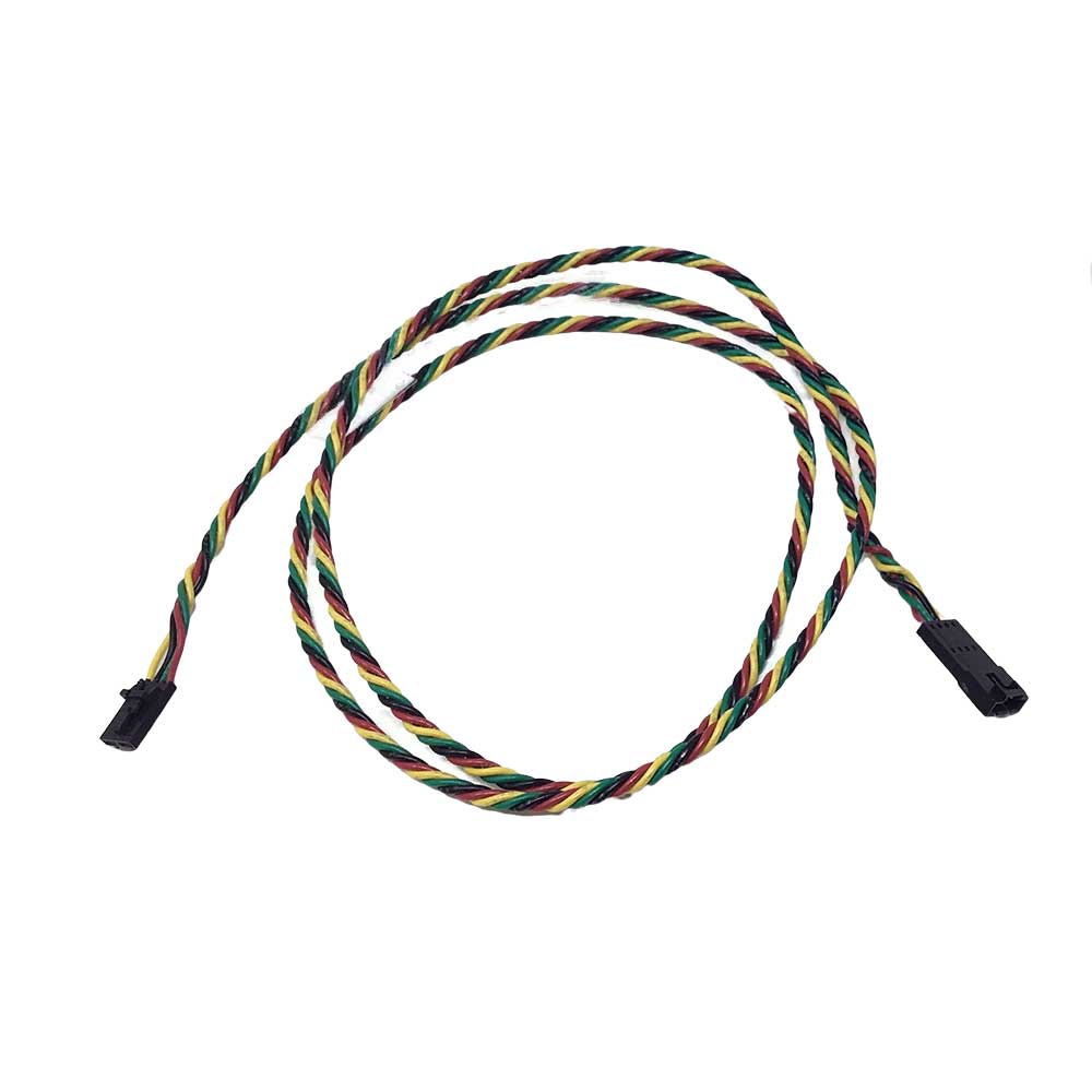 Cable Print Power for Ricoh Ri3000 Ri6000