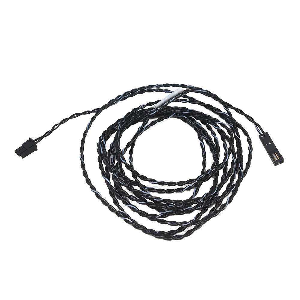 Cable Power PSU for Ricoh Ri3000 Ri6000