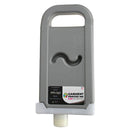 Canon Ink 700ml / Black PFI-707BK Replacement Cartridges for Canon PFI-707 700ml