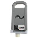 Canon Ink 700ml / Black PFI-707MBK Replacement Cartridges for Canon PFI-707 700ml