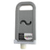Canon Ink 700ml / Black PFI-707MBK Replacement Cartridges for Canon PFI-707 700ml