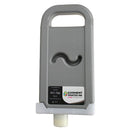 Canon Ink Canon Black PFI-706BK Replacement Ink for Canon Lucia EX PFI-706 700ml