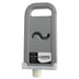 Canon Ink Canon Black PFI-706BK Replacement Ink for Canon Lucia EX PFI-706 700ml