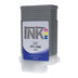 Canon Ink Canon Blue PFI-206BU Canon PFI-206 Compatible Ink