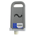 Canon Ink Canon Blue PFI-706B Replacement Ink for Canon Lucia EX PFI-706 700ml