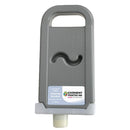 Canon Ink Canon Cleaning Solution PFI-706PCS Replacement Ink for Canon Lucia EX PFI-706 700ml