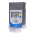 Canon Ink Canon Cyan PFI-206C Canon PFI-206 Compatible Ink