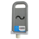 Canon Ink Canon Cyan PFI-706C Replacement Ink for Canon Lucia EX PFI-706 700ml