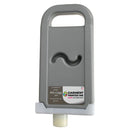 Canon Ink Canon Gray PFI-1700GY Canon PFI-1700 Compatible Ink