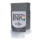 Canon Ink Canon Gray PFI-206GY Canon PFI-206 Compatible Ink