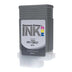 Canon Ink Canon Gray PFI-206GY Canon PFI-206 Compatible Ink