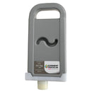 Canon Ink Canon Gray PFI-706GY Replacement Ink for Canon Lucia EX PFI-706 700ml