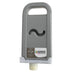 Canon Ink Canon Gray PFI-706GY Replacement Ink for Canon Lucia EX PFI-706 700ml