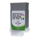 Canon Ink Canon Green PFI-206G Canon PFI-206 Compatible Ink