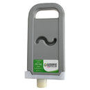 Canon Ink Canon Green PFI-706G Replacement Ink for Canon Lucia EX PFI-706 700ml