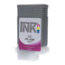 Canon Ink Canon Magenta PFI-206M Canon PFI-206 Compatible Ink