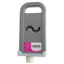 Canon Ink Canon Magenta PFI-706M Replacement Ink for Canon Lucia EX PFI-706 700ml