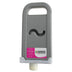 Canon Ink Canon Magenta PFI-706M Replacement Ink for Canon Lucia EX PFI-706 700ml