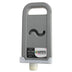 Canon Ink Canon Matte Black PFI-1700MBK Canon PFI-1700 Compatible Ink