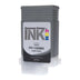 Canon Ink Canon Matte Black PFI-206MBK Canon PFI-206 Compatible Ink