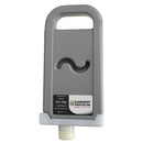 Canon Ink Canon Matte Black PFI-706MBK Replacement Ink for Canon Lucia EX PFI-706 700ml