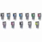Canon Ink Canon PFI-206 Compatible Ink