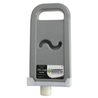 Canon Ink Canon Photo Black PFI-1700PBK Canon PFI-1700 Compatible Ink
