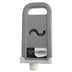 Canon Ink Canon Photo Black PFI-1700PBK Canon PFI-1700 Compatible Ink