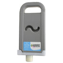 Canon Ink Canon Photo Cyan PFI-706PC Replacement Ink for Canon Lucia EX PFI-706 700ml