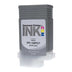 Canon Ink Canon Photo Gray PFI-206PGY Canon PFI-206 Compatible Ink