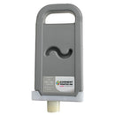 Canon Ink Canon Photo Gray PFI-706PGY Replacement Ink for Canon Lucia EX PFI-706 700ml