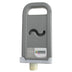 Canon Ink Canon Photo Gray PFI-706PGY Replacement Ink for Canon Lucia EX PFI-706 700ml