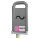 Canon Ink Canon Photo Magenta PFI-706PM Replacement Ink for Canon Lucia EX PFI-706 700ml