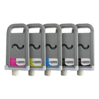 Canon Ink Replacement Cartridges for Canon PFI-707 700ml