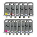 Canon Ink Replacement Ink for Canon Lucia EX PFI-706 700ml