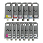 Canon Ink Replacement Ink for Canon Lucia EX PFI-706 700ml