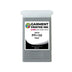 Canon Parts Canon Black PFI-102BK Replacement Cartridge for Canon PFI-102 130ml