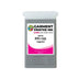 Canon Parts Canon Magenta PFI-102M Replacement Cartridge for Canon PFI-102 130ml