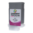 Canon Parts Canon Magenta PFI-106M Replacement Cartridge for Canon Lucia EX PFI-106 130ml