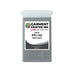 Canon Parts Canon Matte Black PFI-102MBK Replacement Cartridge for Canon PFI-102 130ml