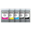Canon Parts Replacement Cartridge for Canon PFI-102 130ml