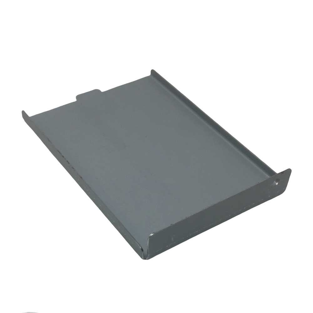 Bracket Cover for BBB for Ricoh Ri3000 Ri6000