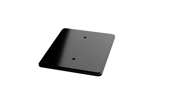 Custom Platens Platen Brother Extra Small Platen